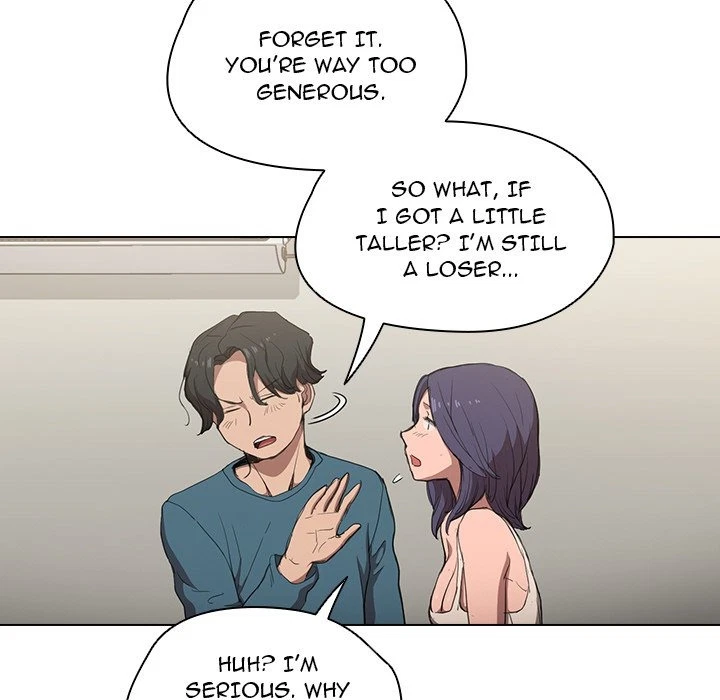 Chapter 31, page 67