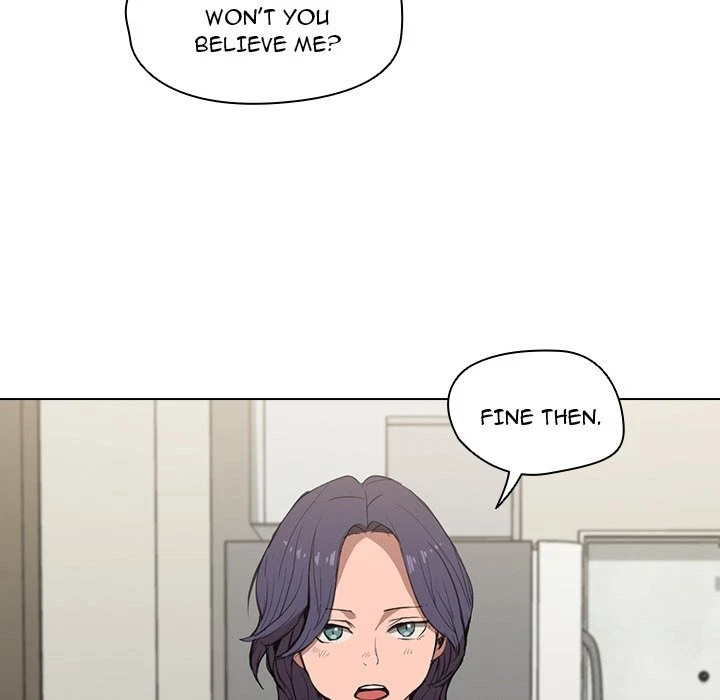 Chapter 31, page 68