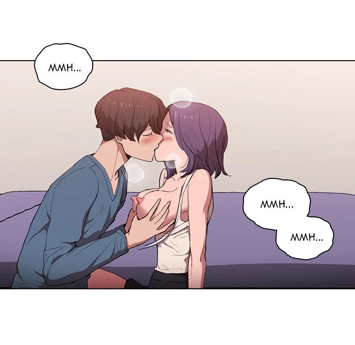 Chapter 31, page 7
