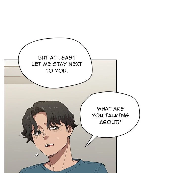 Chapter 31, page 70