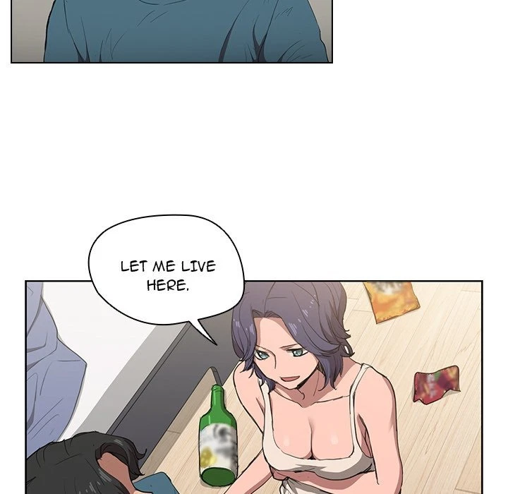Chapter 31, page 71
