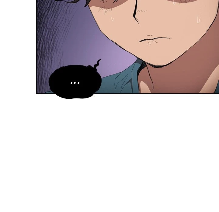 Chapter 31, page 74