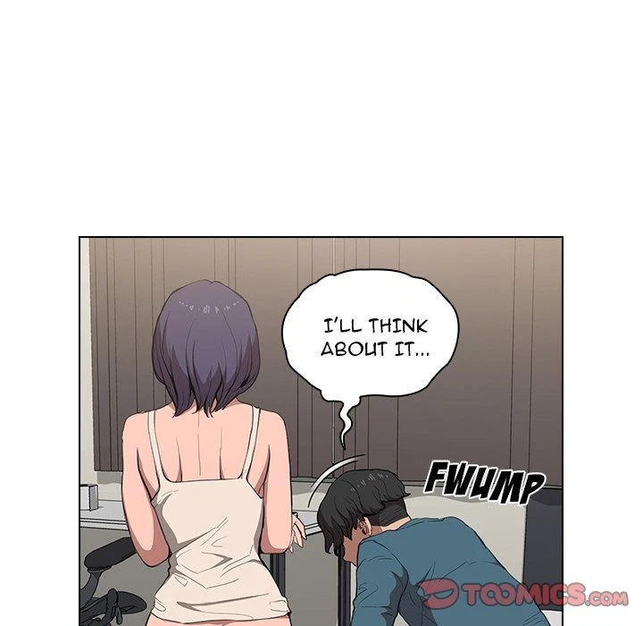 Chapter 31, page 75