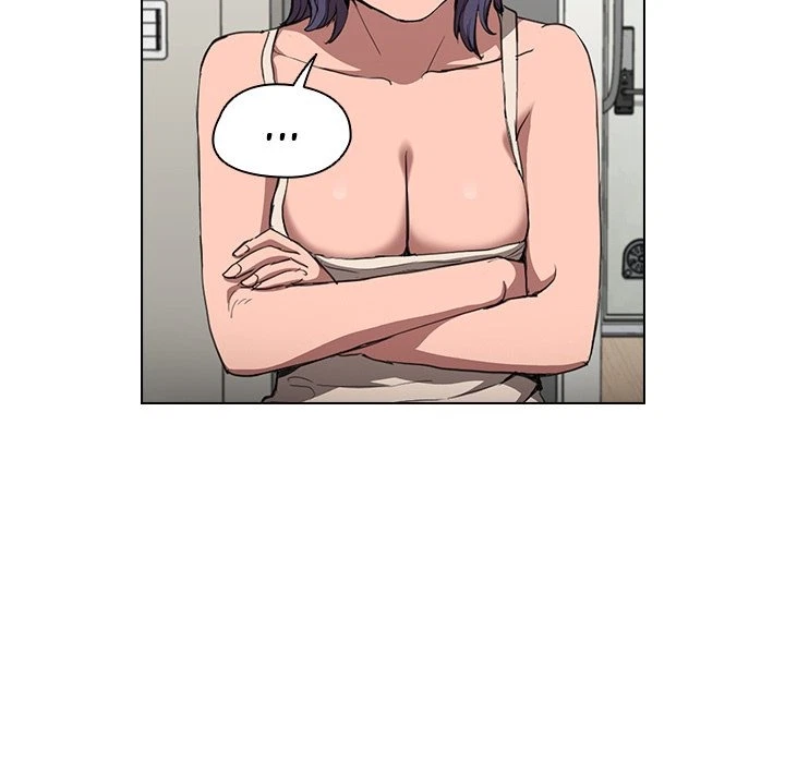 Chapter 31, page 77