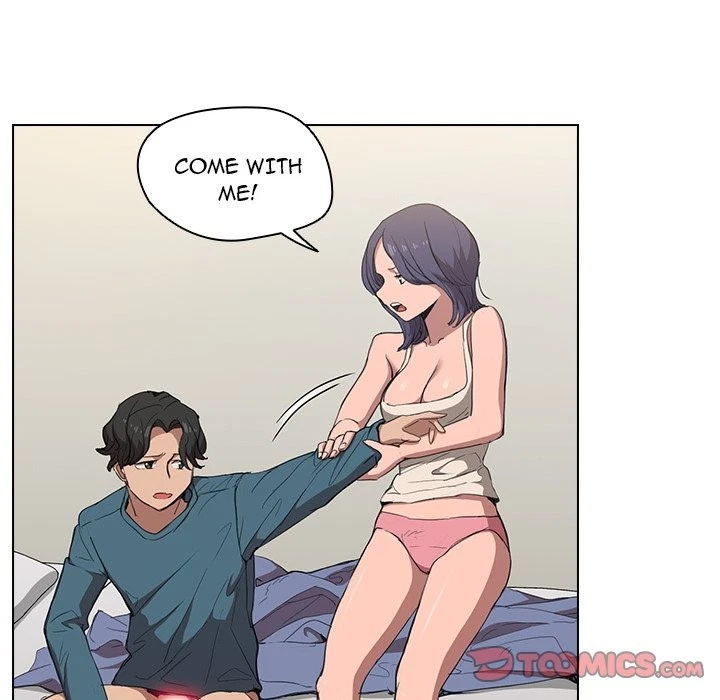 Chapter 31, page 78