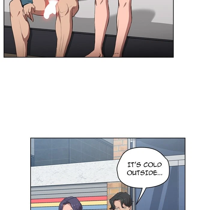 Chapter 31, page 79