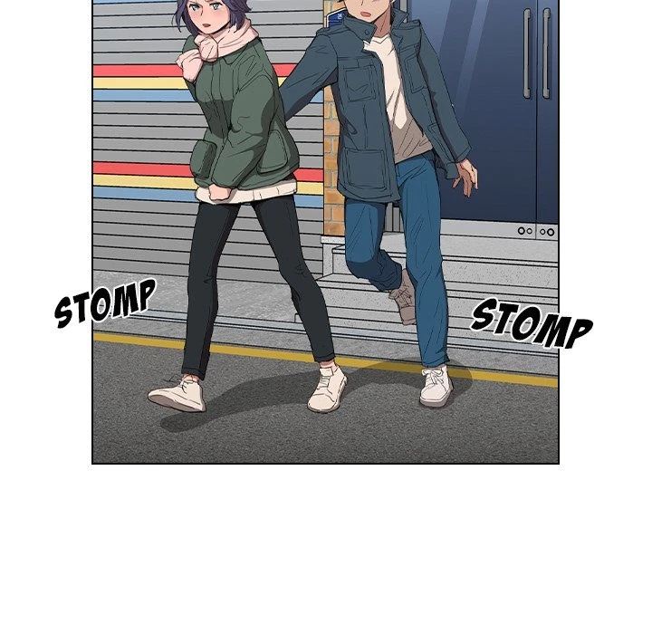 Chapter 31, page 80