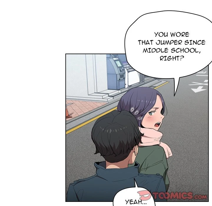 Chapter 31, page 81