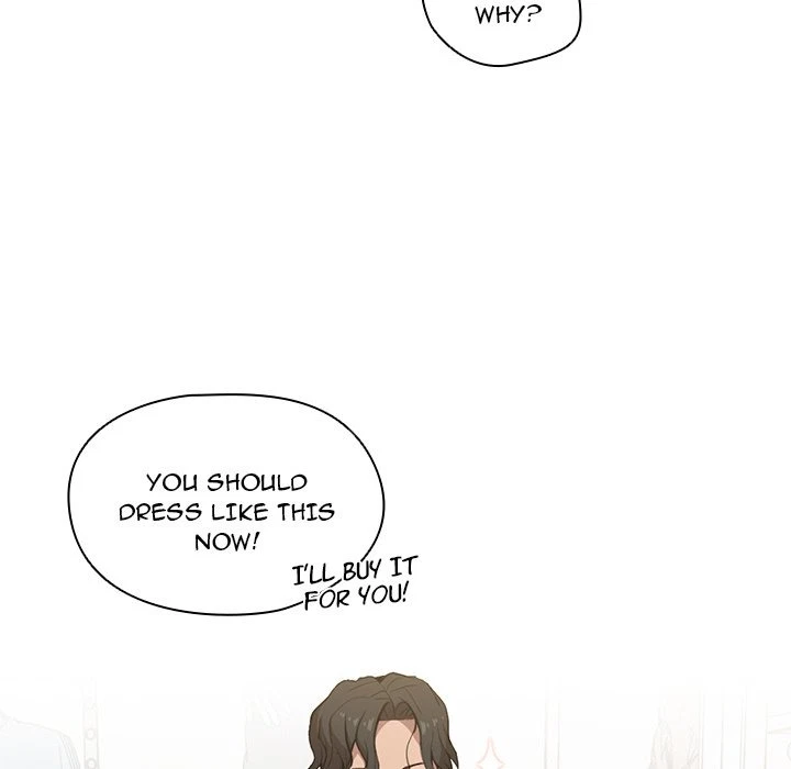 Chapter 31, page 82