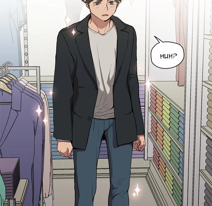 Chapter 31, page 83