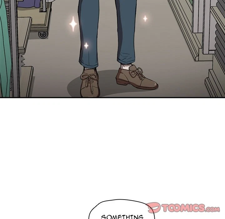 Chapter 31, page 84