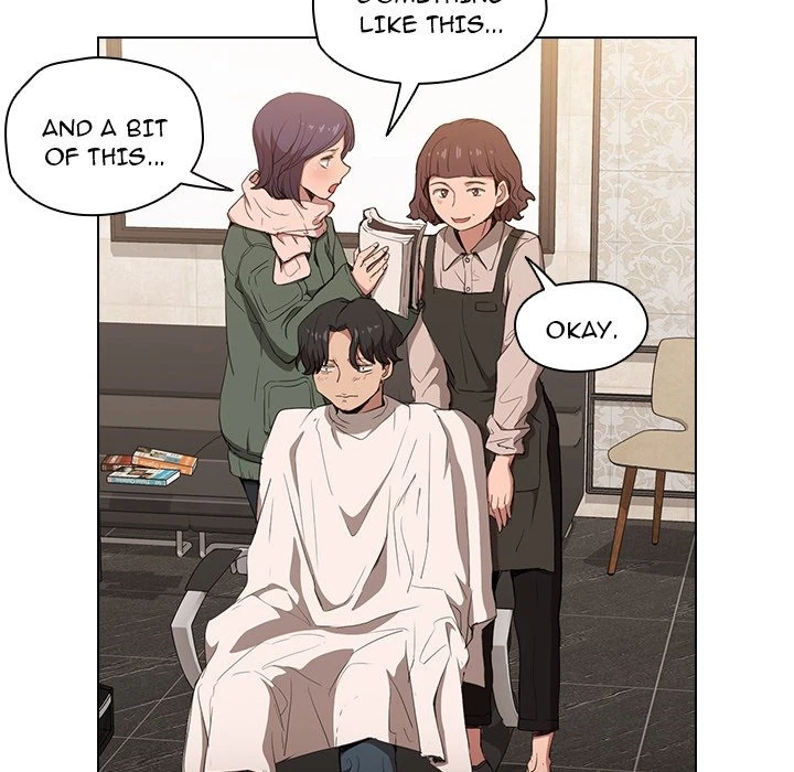 Chapter 31, page 85