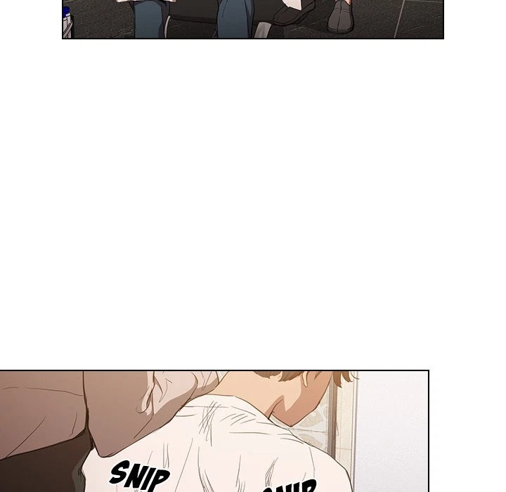 Chapter 31, page 86
