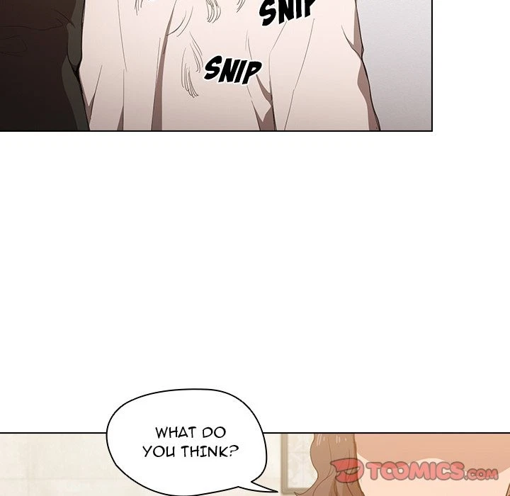 Chapter 31, page 87