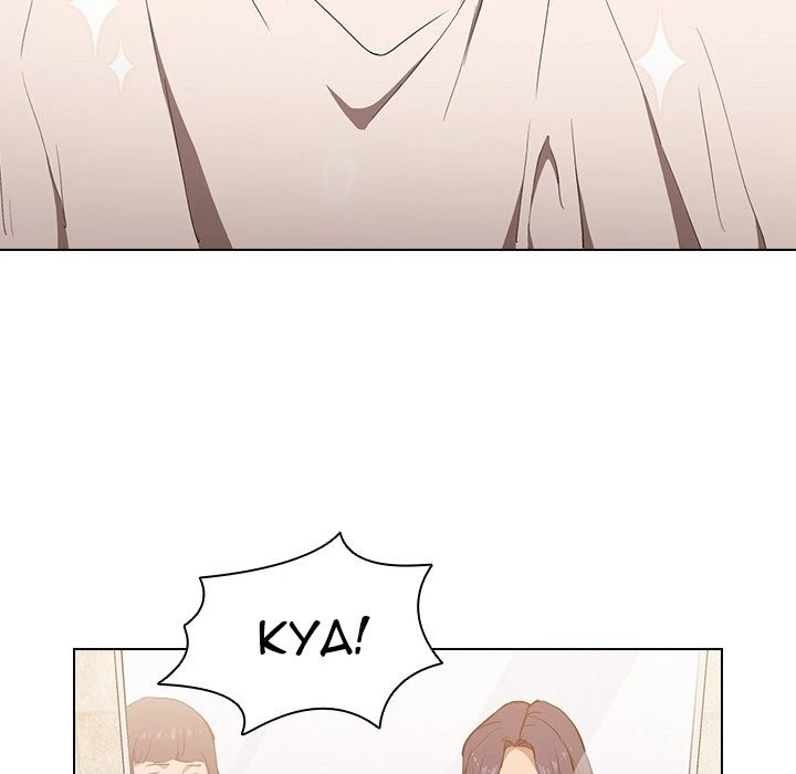 Chapter 31, page 89