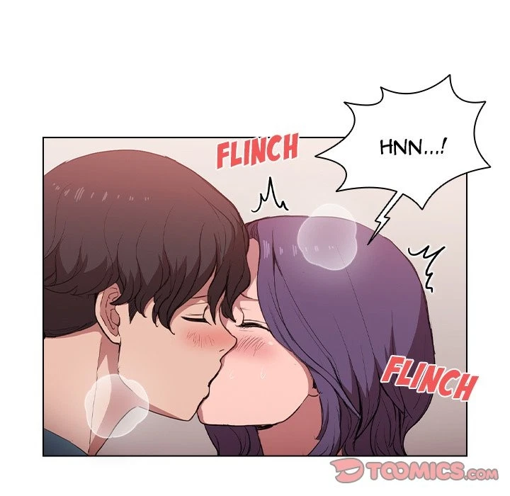 Chapter 31, page 9