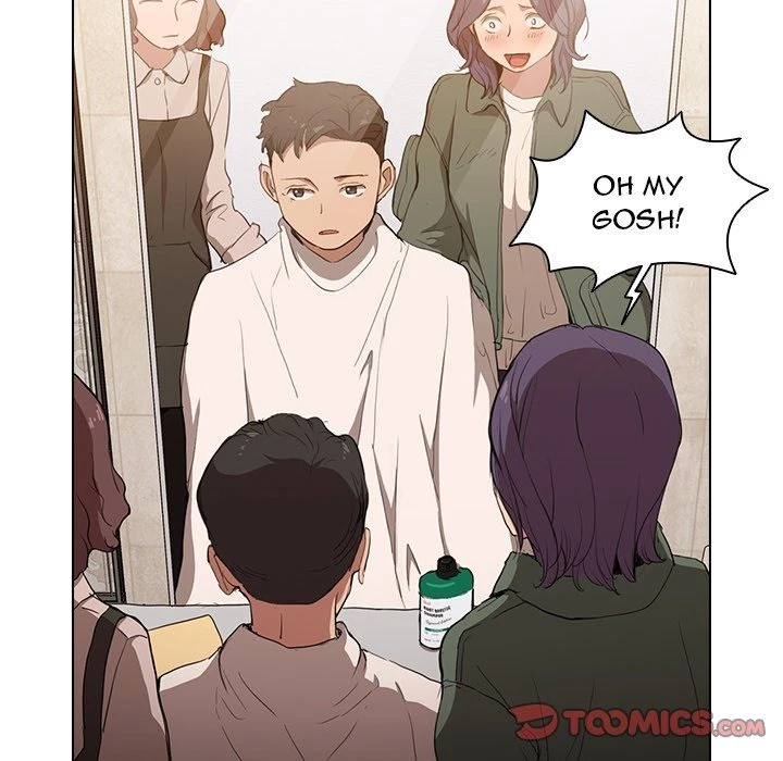 Chapter 31, page 90