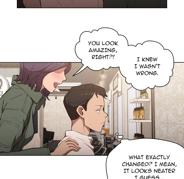 Chapter 31, page 91