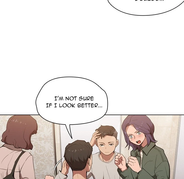 Chapter 31, page 92