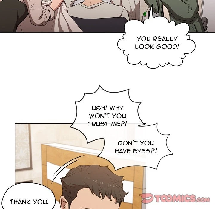 Chapter 31, page 93