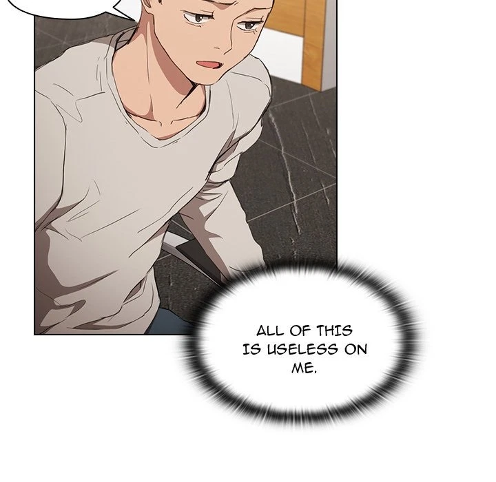 Chapter 31, page 94