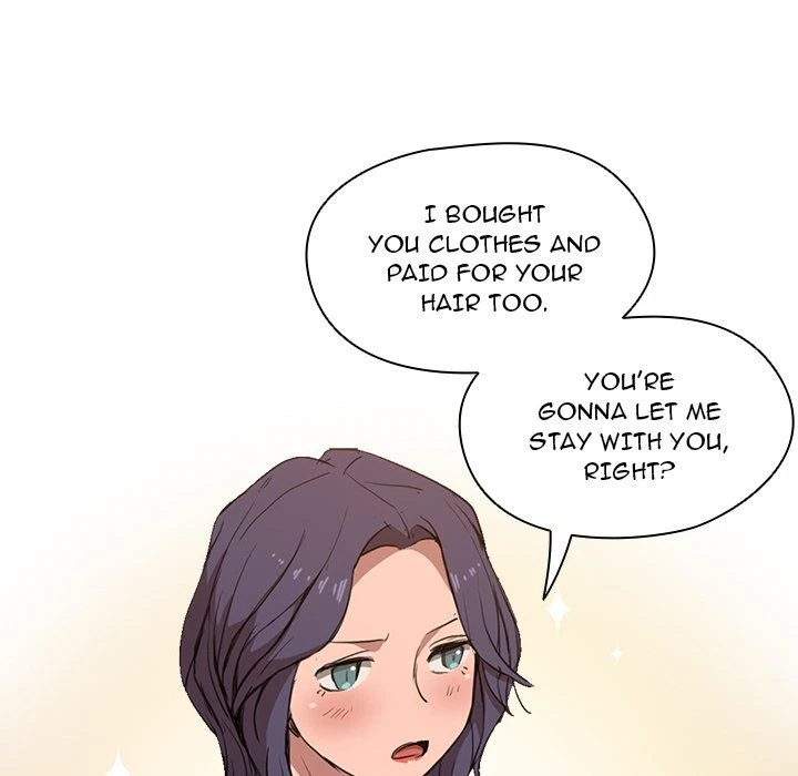 Chapter 31, page 95