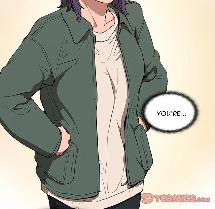 Chapter 31, page 96