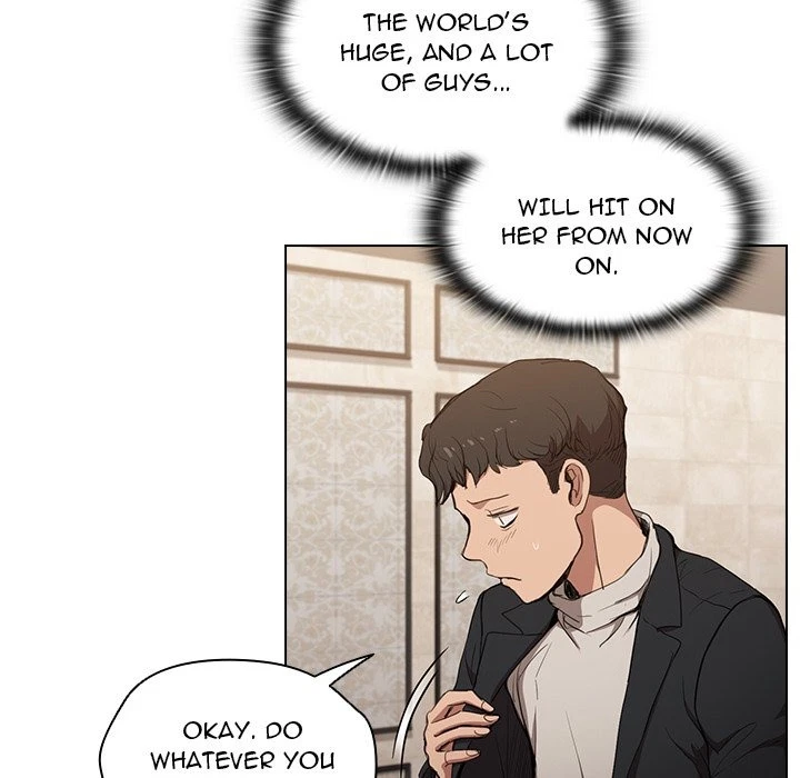 Chapter 31, page 98