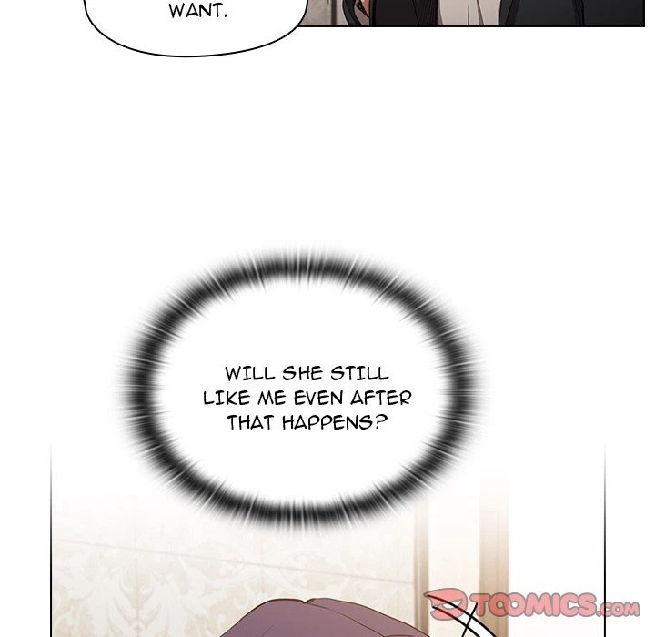 Chapter 31, page 99