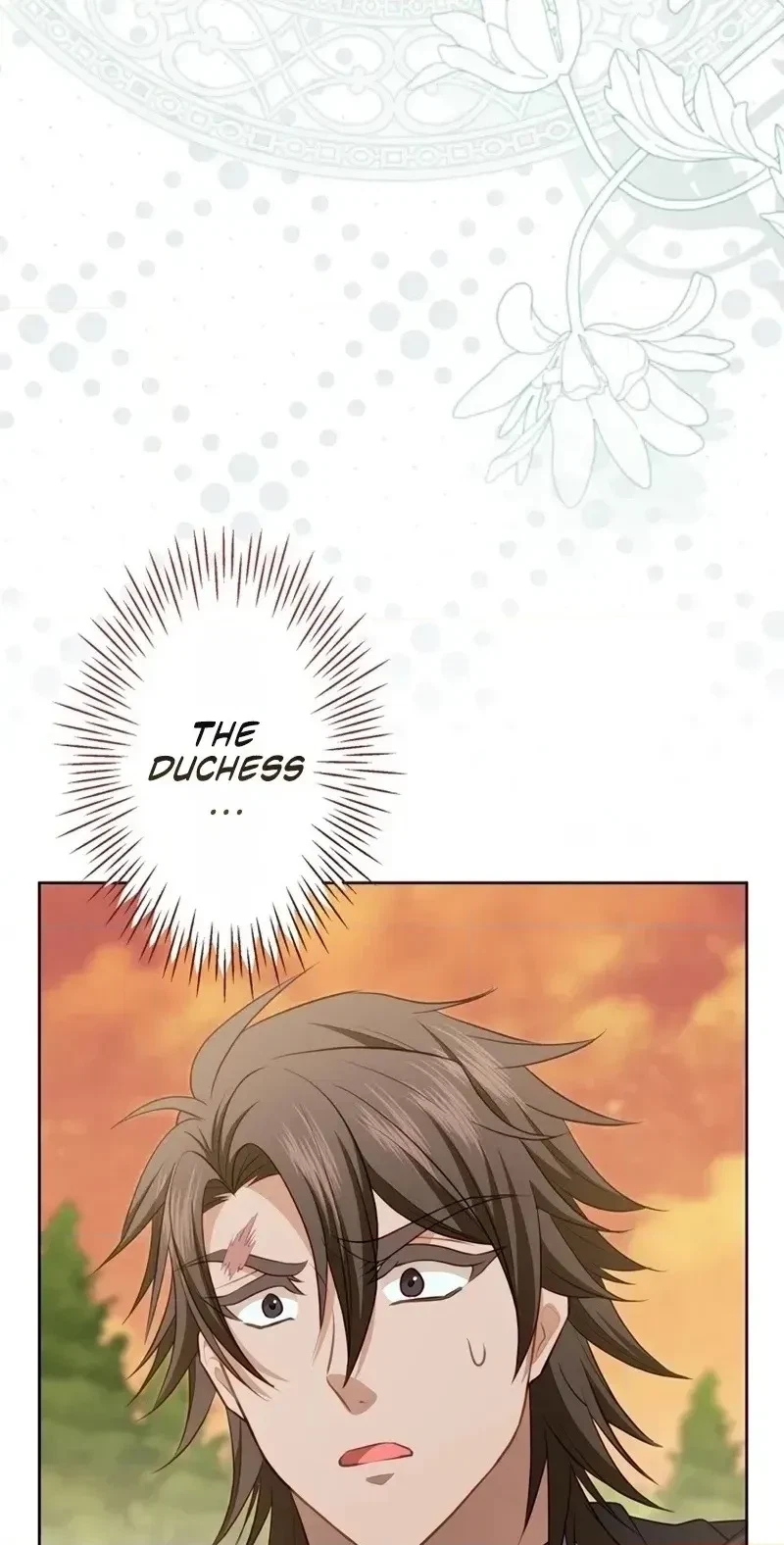 Chapter 16, page 100