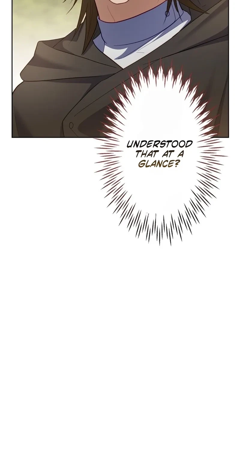 Chapter 16, page 101
