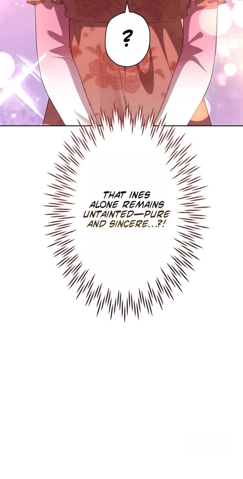 Chapter 16, page 103