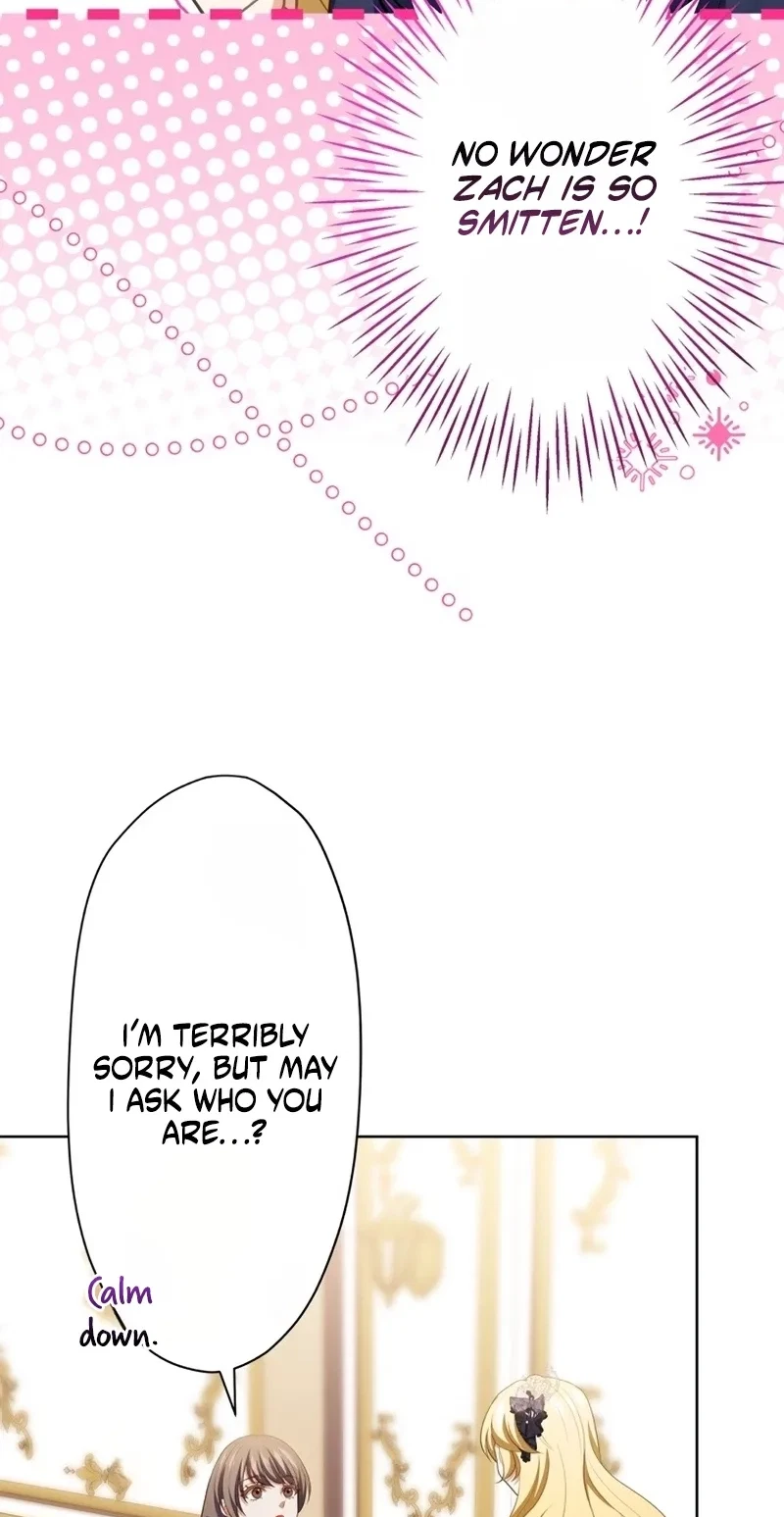 Chapter 16, page 13