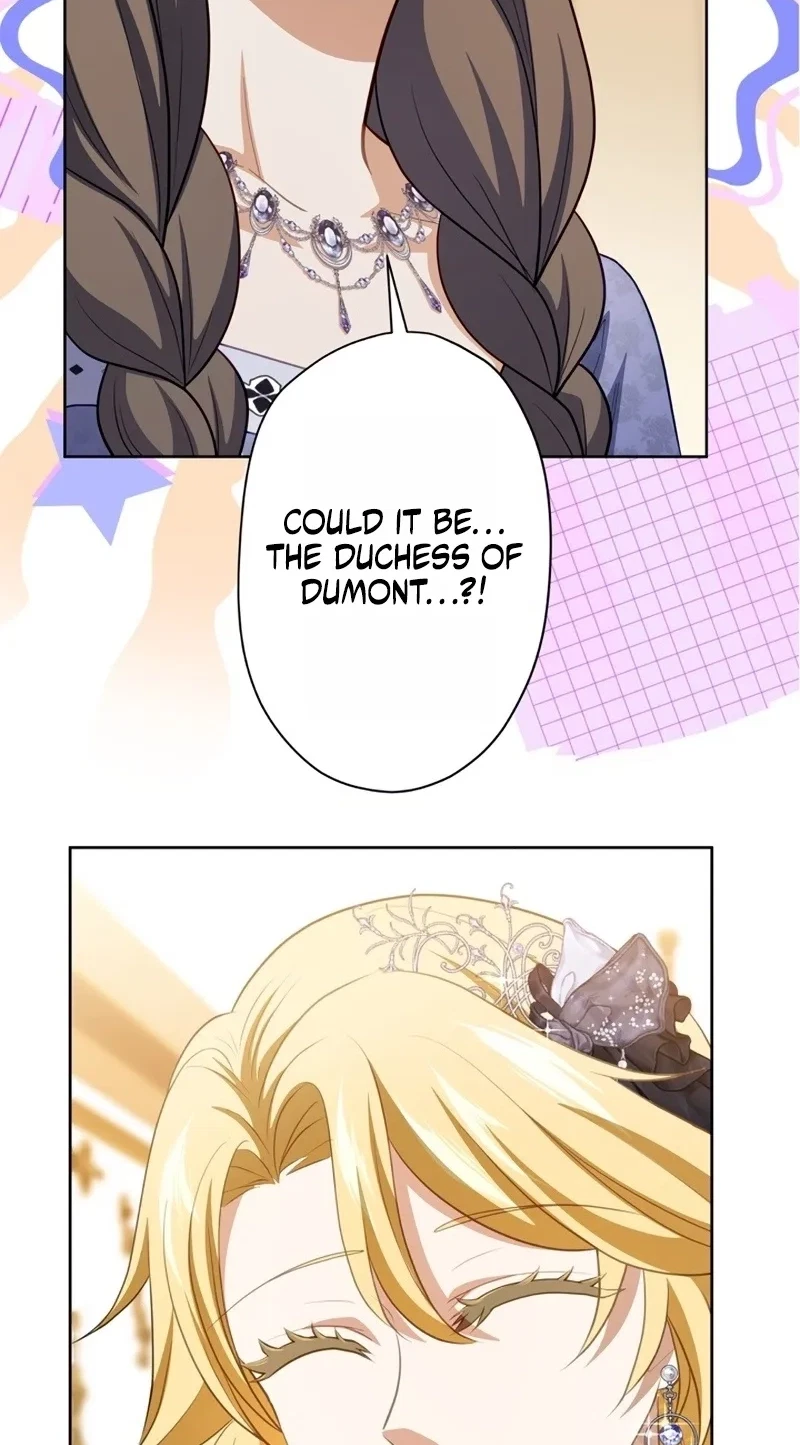 Chapter 16, page 18
