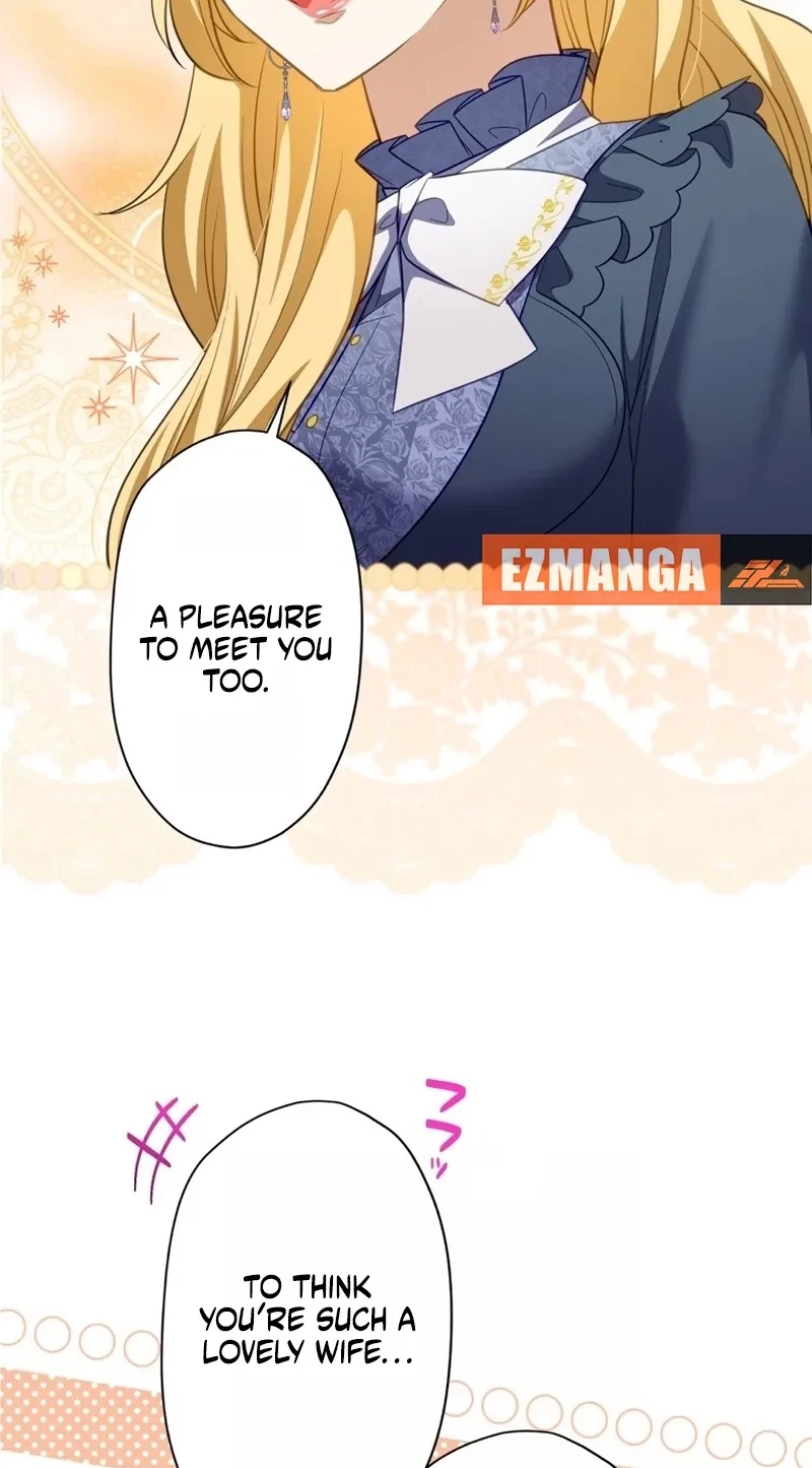 Chapter 16, page 23