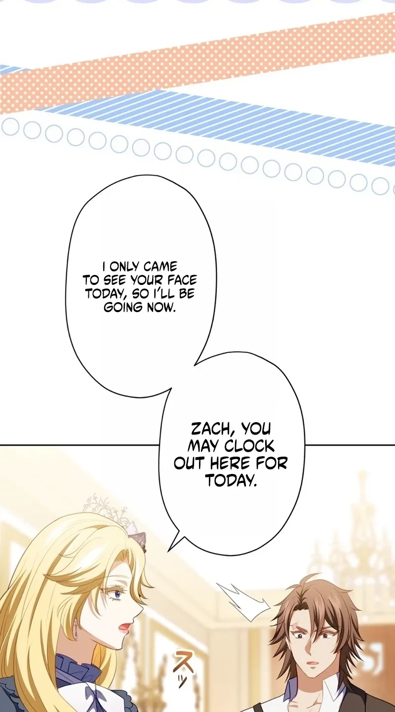 Chapter 16, page 25