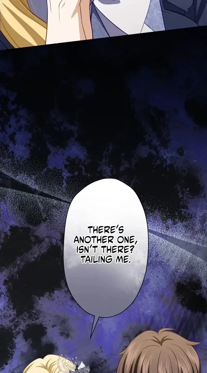 Chapter 16, page 30