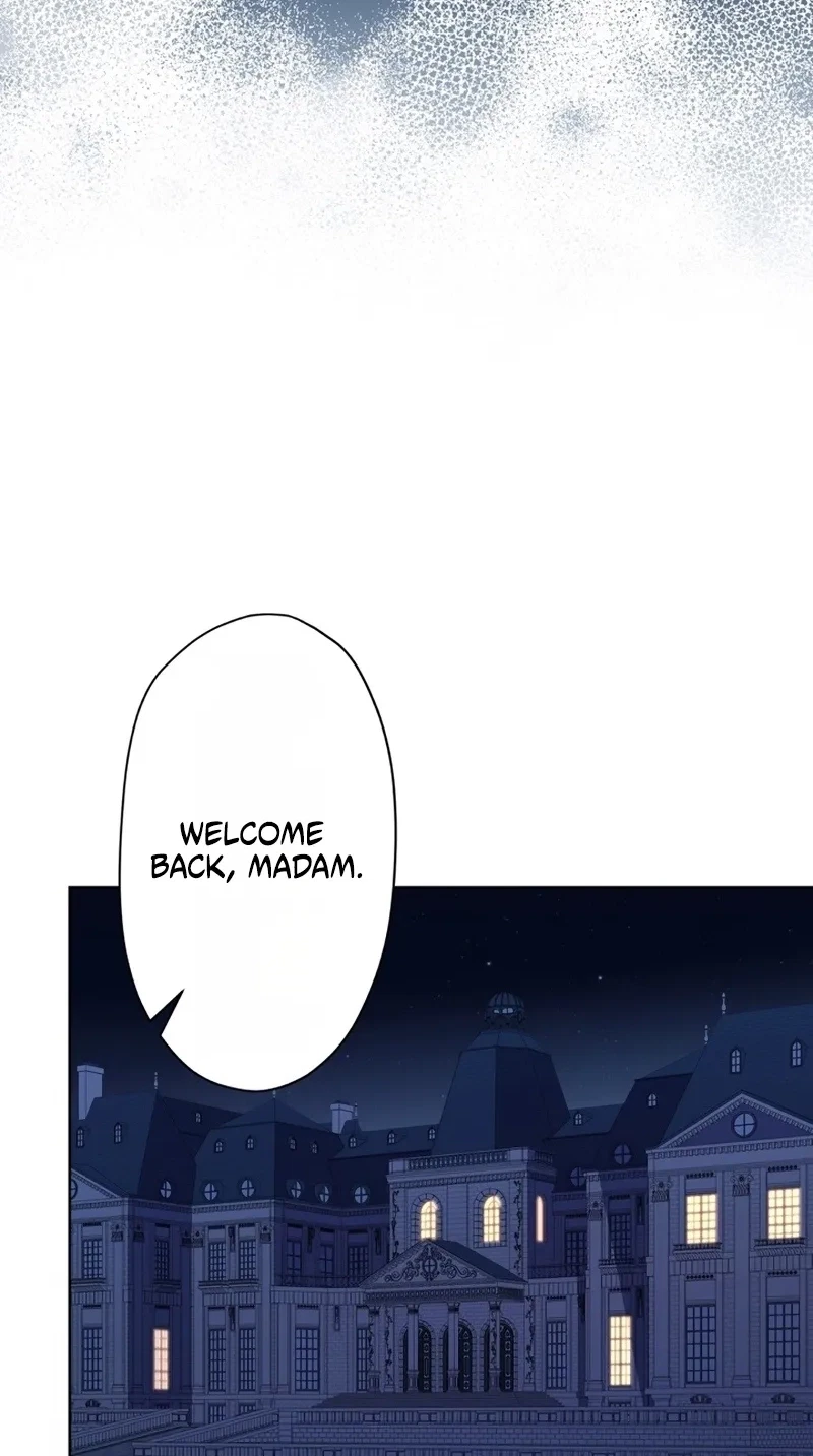 Chapter 16, page 39