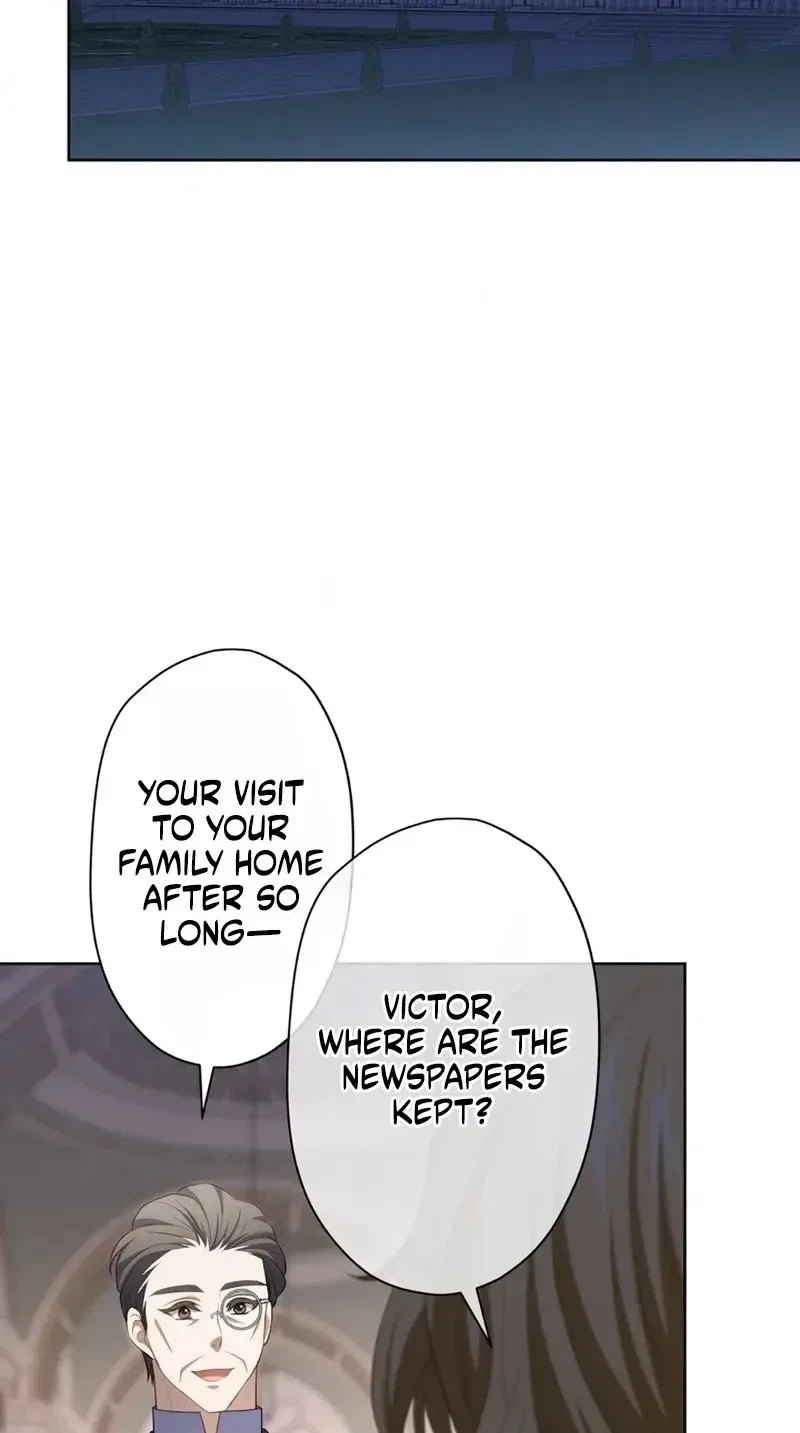 Chapter 16, page 40