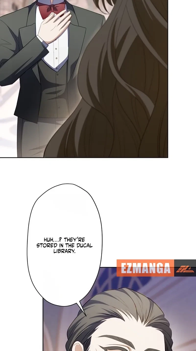 Chapter 16, page 41