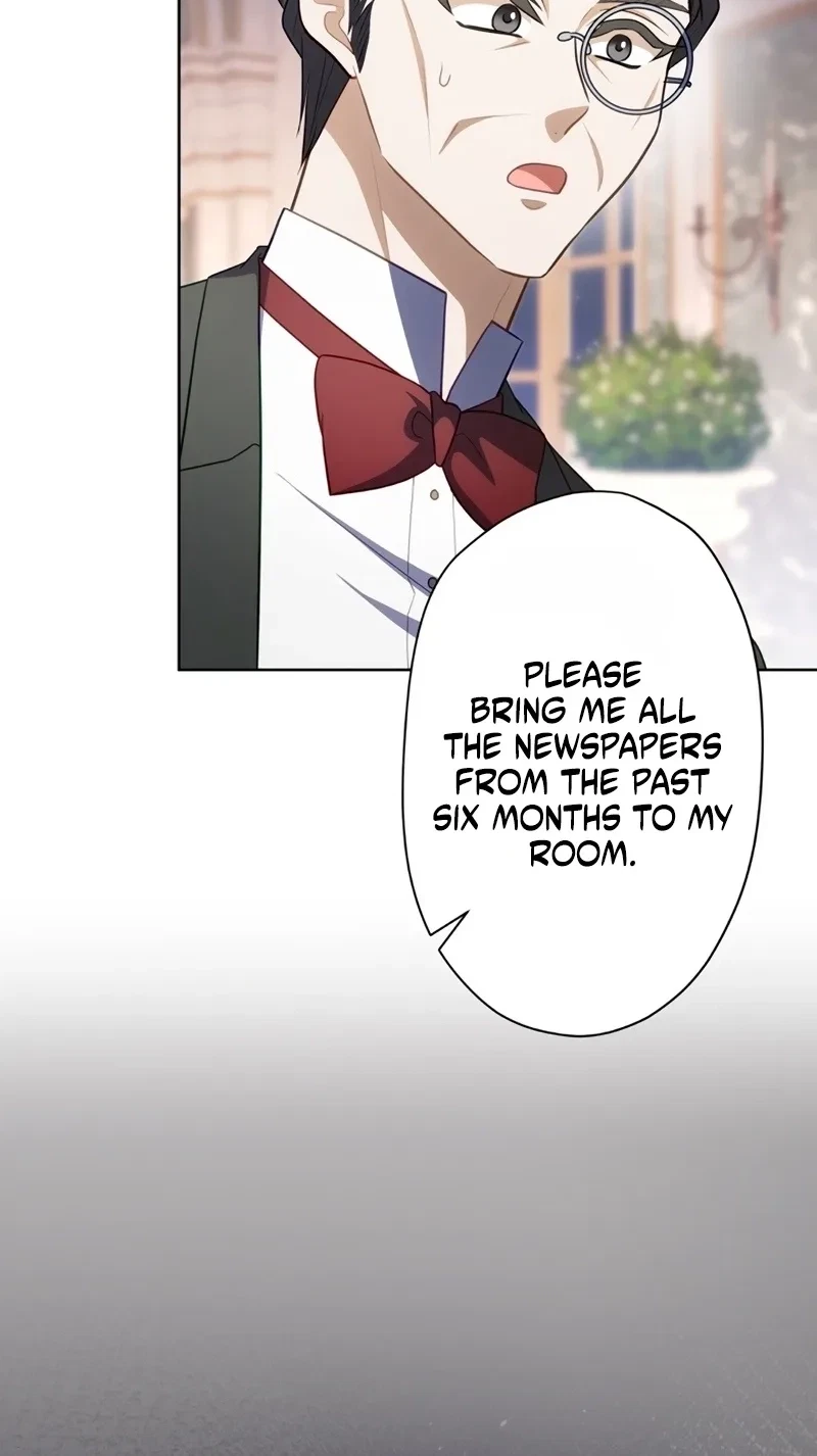 Chapter 16, page 42