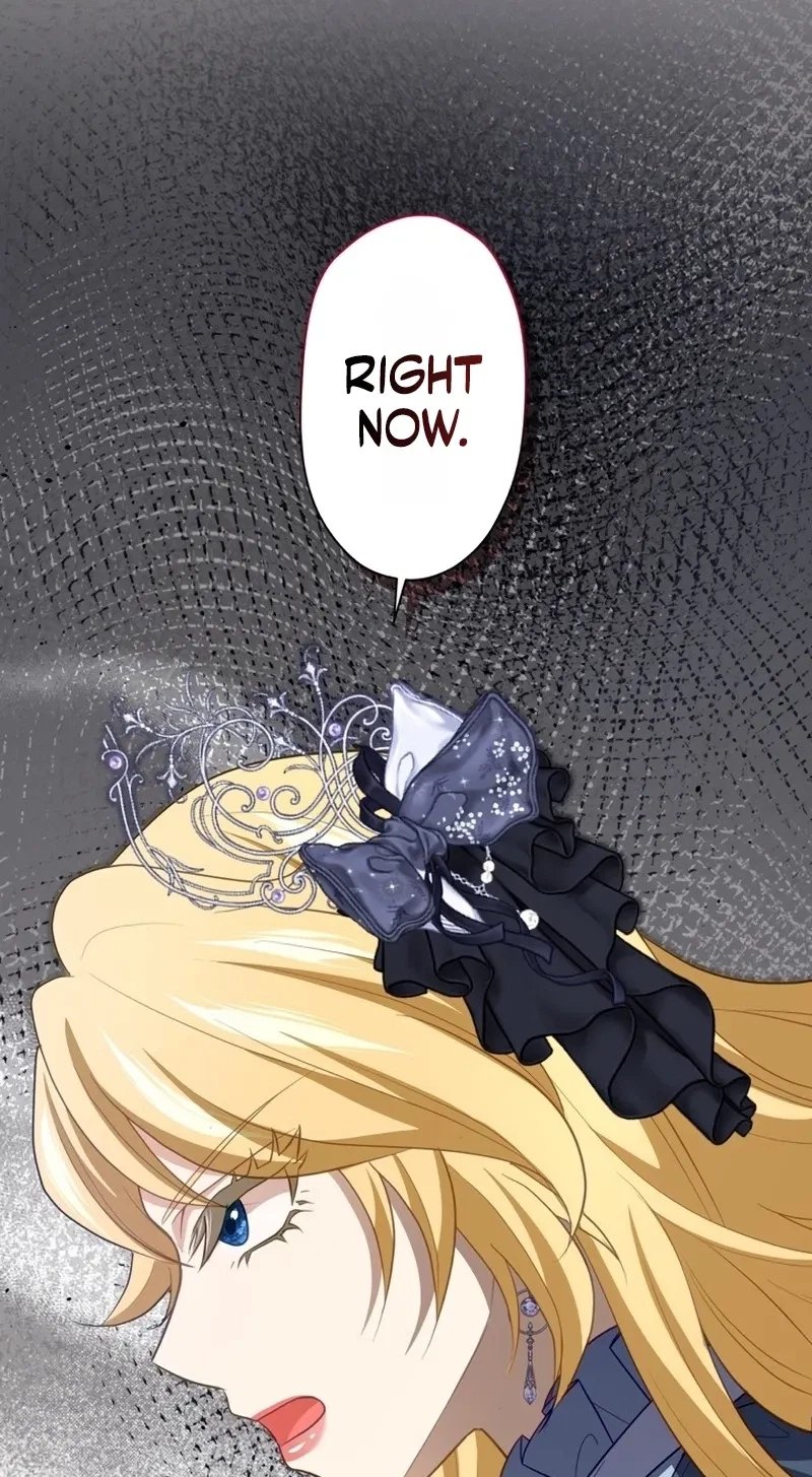Chapter 16, page 43