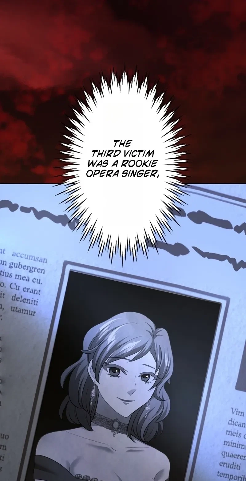Chapter 16, page 51