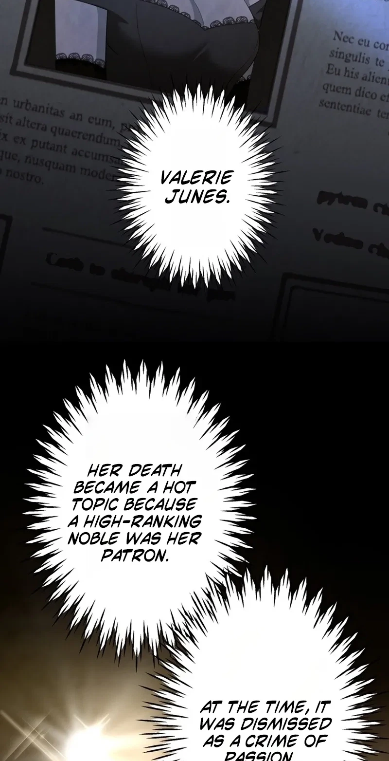 Chapter 16, page 52