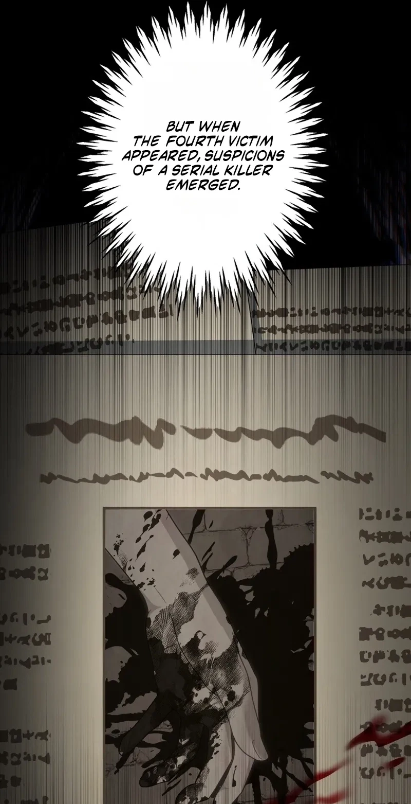 Chapter 16, page 54
