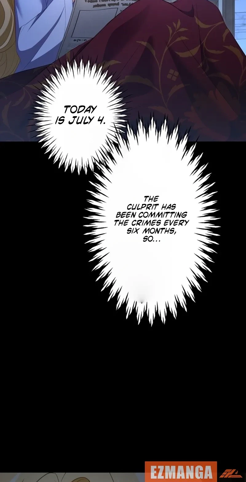Chapter 16, page 57