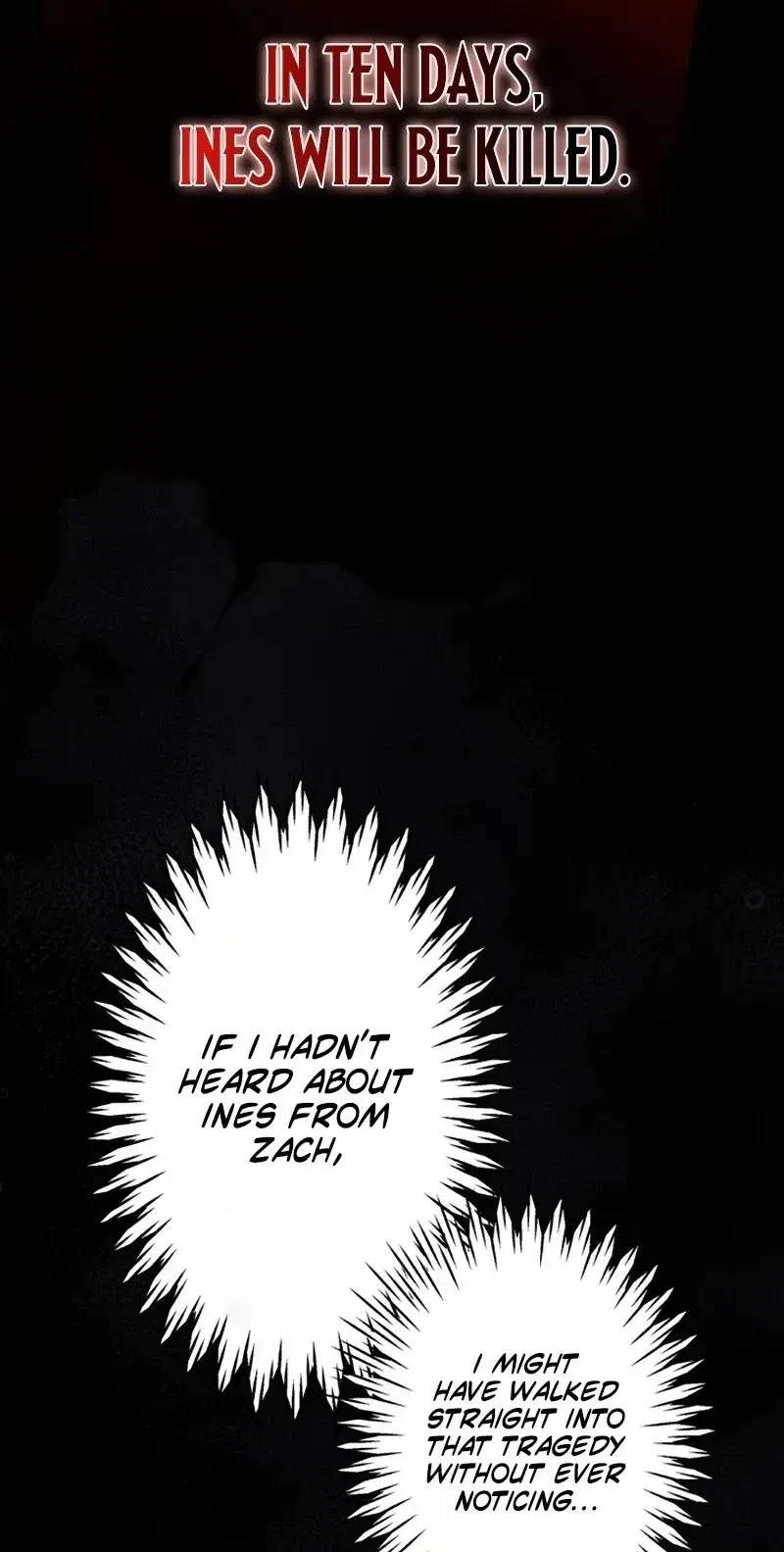 Chapter 16, page 60