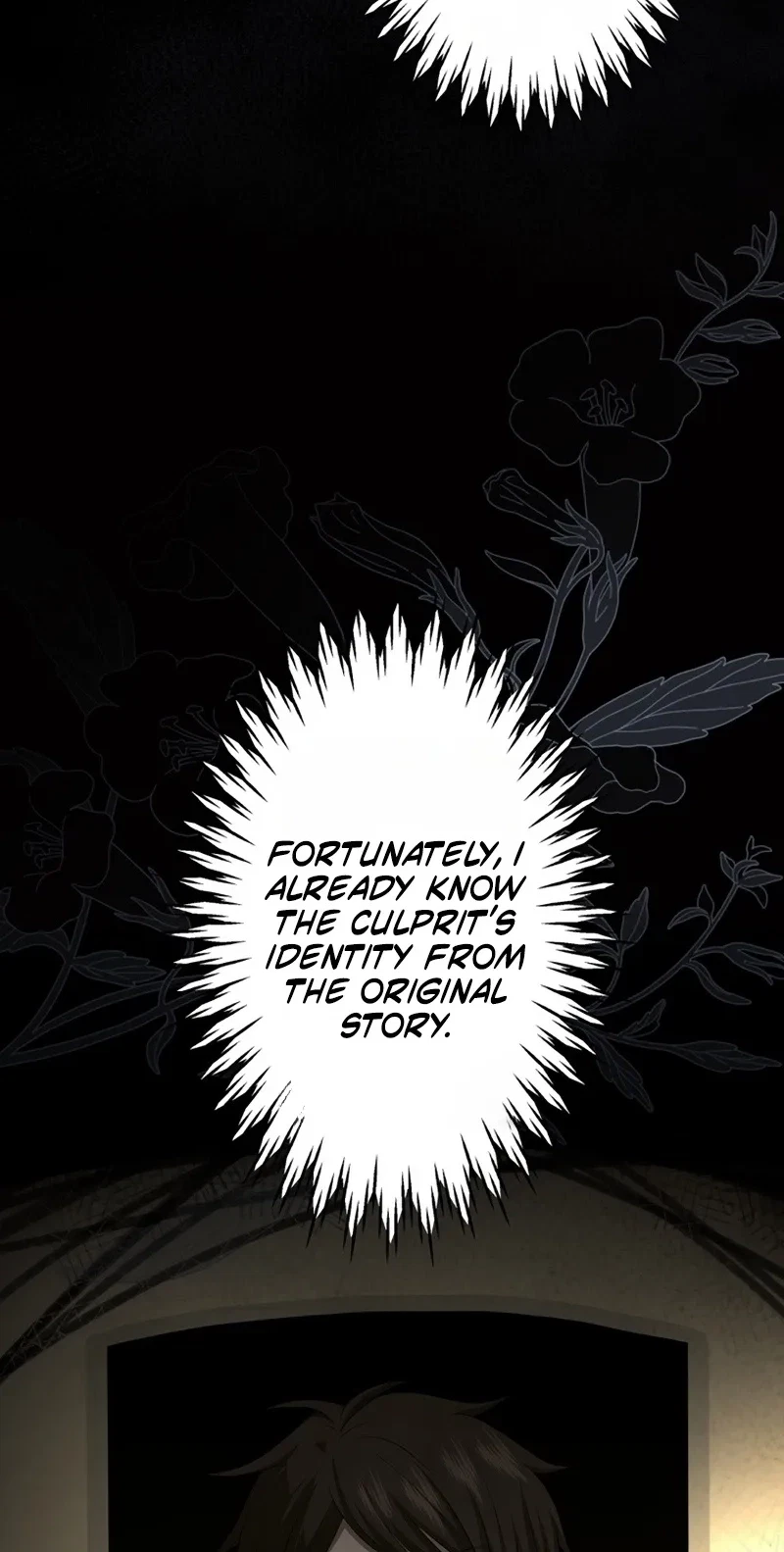 Chapter 16, page 61