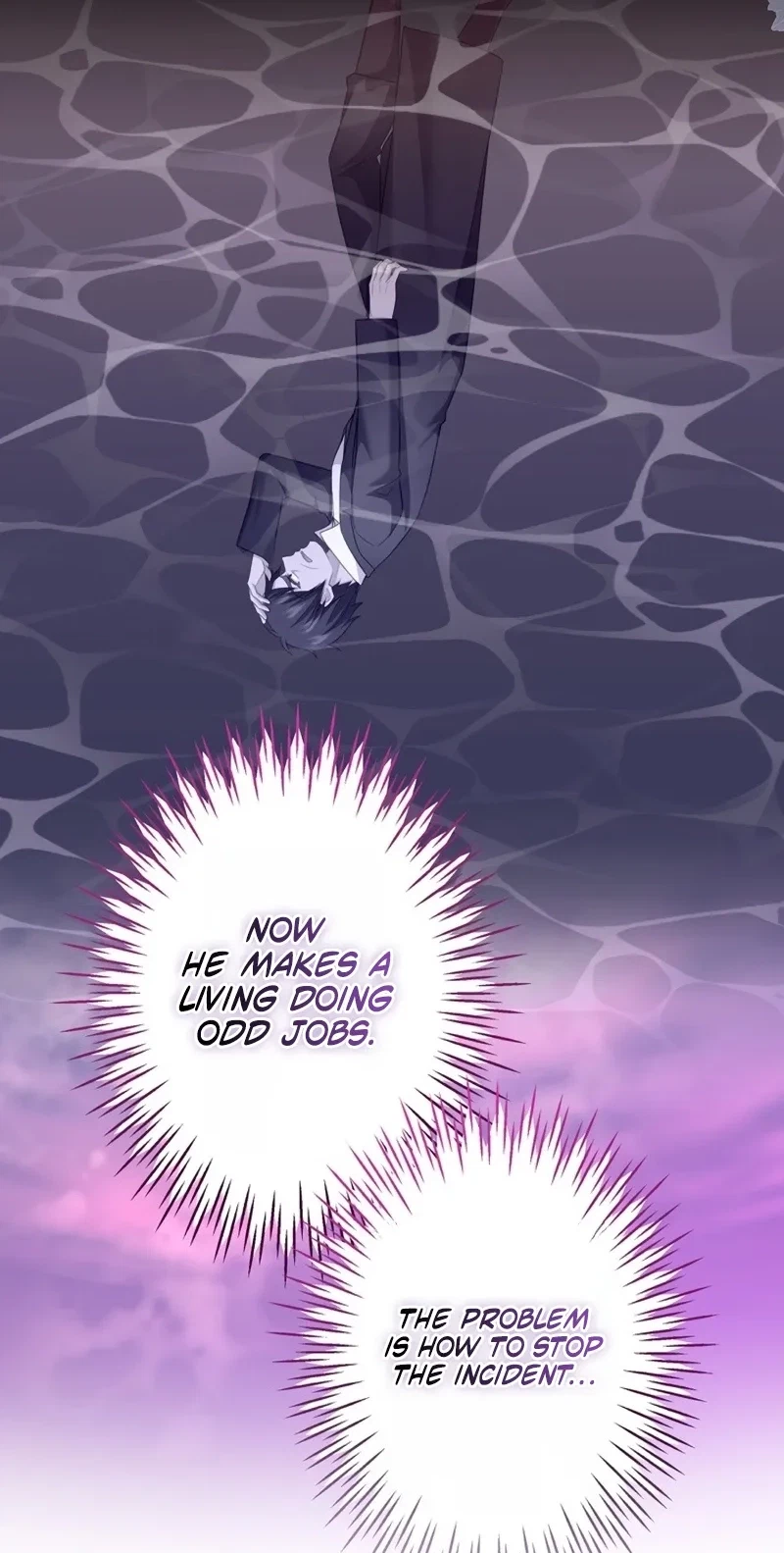Chapter 16, page 64
