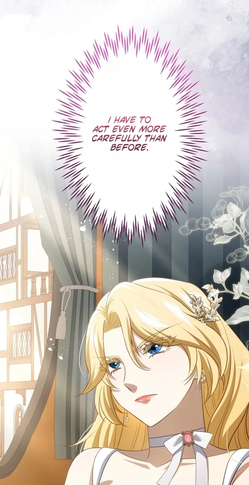 Chapter 16, page 67